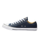 Кеды Converse Chuck Taylor All Star Low Navy M9697C