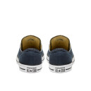 Кеды Converse Chuck Taylor All Star Low Navy M9697C