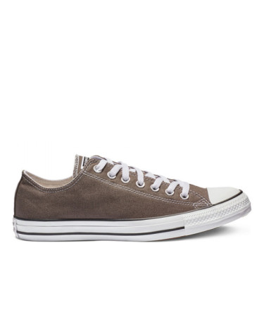 Кеды Converse Chuck Taylor All Star Low Charcoal 1J794C
