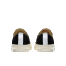 Кеды Converse x Comme Des Garcons Play Chuck 70 Low Big Heart CT70 150206C