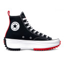 Кеди Converse x Keith Haring Run Star Hike 171859C