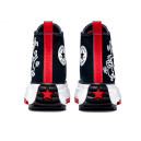 Кеди Converse x Keith Haring Run Star Hike 171859C