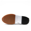 Кеды Converse Chuck Taylor Run Star Hike White 166799C