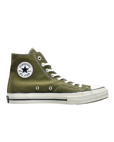 Кеды Converse Chuck Taylor All Star Hi 162052C