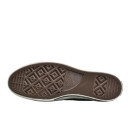 Кеды Converse Chuck Taylor All Star Hi 162052C