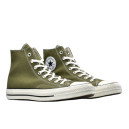 Кеды Converse Chuck Taylor All Star Hi 162052C