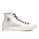 Кеди Converse x Keith Haring Chuck 70 High Top 171858C