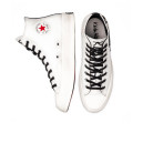 Кеди Converse x Keith Haring Chuck 70 High Top 171858C