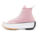 Кеди Converse Run Star Motion Hi 171668C