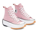 Кеди Converse Run Star Motion Hi 171668C