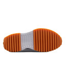 Кеди Converse Run Star Motion Hi 171668C