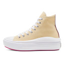 Кеды Converse Chuck Taylor All Star Move 568794C
