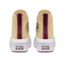 Кеды Converse Chuck Taylor All Star Move 568794C