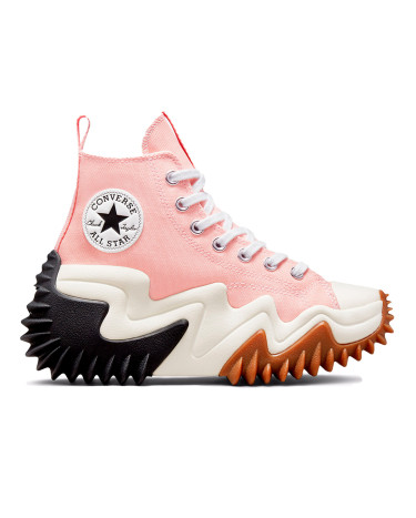 Кеды Converse Run Star Motion Platform Seasonal Color 172247C