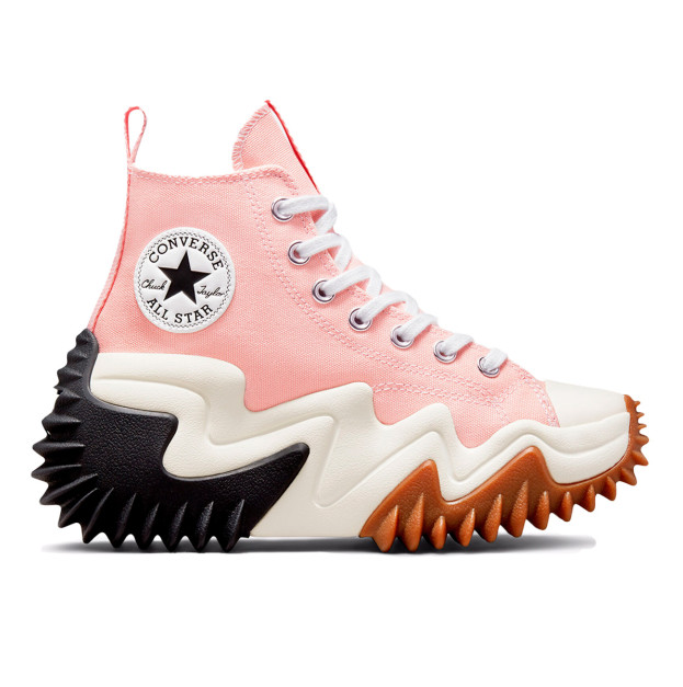 Кеди Converse Run Star Motion Platform Seasonal Color 172247C