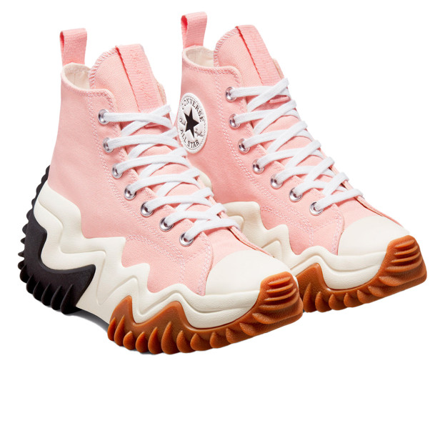 Кеди Converse Run Star Motion Platform Seasonal Color 172247C