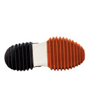 Converse Run Star Motion Platform Seasonal Color 172247C