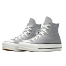 Converse Chuck Taylor All Star Lift Platform Canvas 560846C1