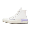 Кеди Converse Chuck 70 Classic High Top Pop Layers A03735C