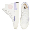 Кеди Converse Chuck 70 Classic High Top Pop Layers A03735C