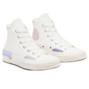 Кеди Converse Chuck 70 Classic High Top Pop Layers A03735C