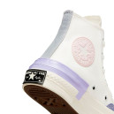 Кеди Converse Chuck 70 Classic High Top Pop Layers A03735C