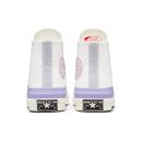 Кеди Converse Chuck 70 Classic High Top Pop Layers A03735C