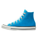 Converse Chuck 70 Hi Sky Blue 562848B
