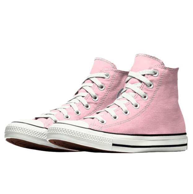 Converse Chuck 70 Hi Peach 562849B