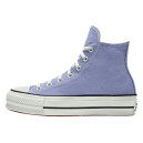 Кеды Converse Chuck Taylor All Star Lift Platform Lilac 562851B