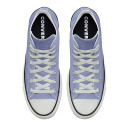 Кеды Converse Chuck Taylor All Star Lift Platform Lilac 562851B