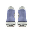 Кеды Converse Chuck Taylor All Star Lift Platform Lilac 562851B