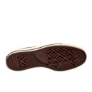 Converse Chuck Taylor All Star 70 Ox Black White 162058C