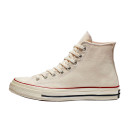 Кеди Converse Chuck Taylor All Star 70 Hi Parchment 162053C