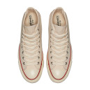 Кеди Converse Chuck Taylor All Star 70 Hi Parchment 162053C