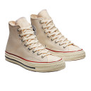 Кеди Converse Chuck Taylor All Star 70 Hi Parchment 162053C
