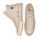 Кеди Converse Chuck Taylor All Star 70 Hi Parchment 162053C