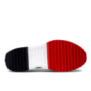 Кеди Converse x Keith Haring Run Star Hike 171859C