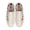 Кеди Converse x Comme Des Garcons Play Chuck 70 Low Multi Heart 162975C