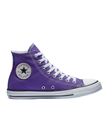 Кеди Converse Chuck 70 Classic High Top Candy Grape 170550C