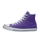 Кеди Converse Chuck 70 Classic High Top Candy Grape 170550C