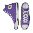 Кеди Converse Chuck 70 Classic High Top Candy Grape 170550C