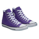 Кеди Converse Chuck 70 Classic High Top Candy Grape 170550C