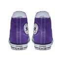Кеди Converse Chuck 70 Classic High Top Candy Grape 170550C