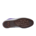 Кеди Converse Chuck 70 Classic High Top Candy Grape 170550C