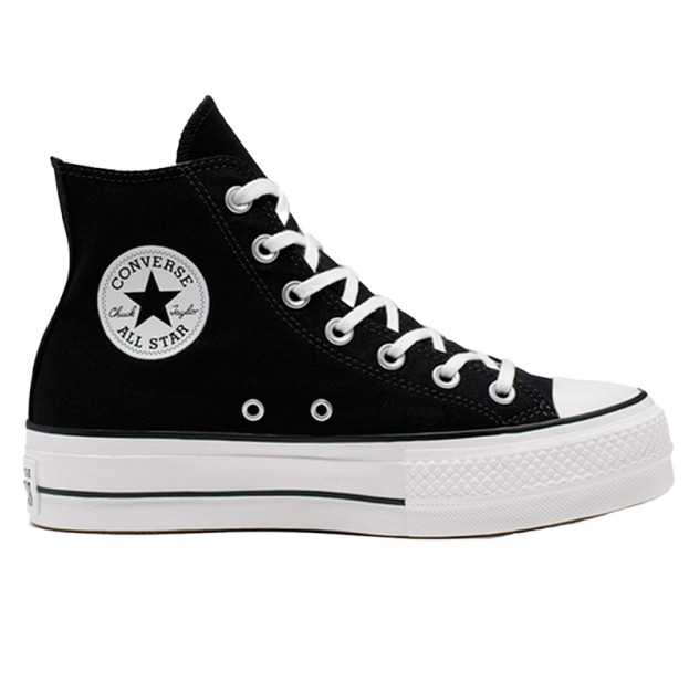 Converse Converse Chuck Taylor All Star Lift Hi 560845C