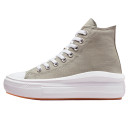 Кеды Converse Chuck Taylor All Star Move Platform Seasonal Color A00562C