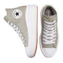 Кеды Converse Chuck Taylor All Star Move Platform Seasonal Color A00562C