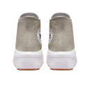 Кеды Converse Chuck Taylor All Star Move Platform Seasonal Color A00562C