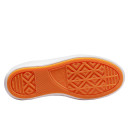 Кеды Converse Chuck Taylor All Star Move Platform Seasonal Color A00562C